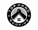 https://www.logocontest.com/public/logoimage/1628629646Top Hand Roofing 12.jpg
